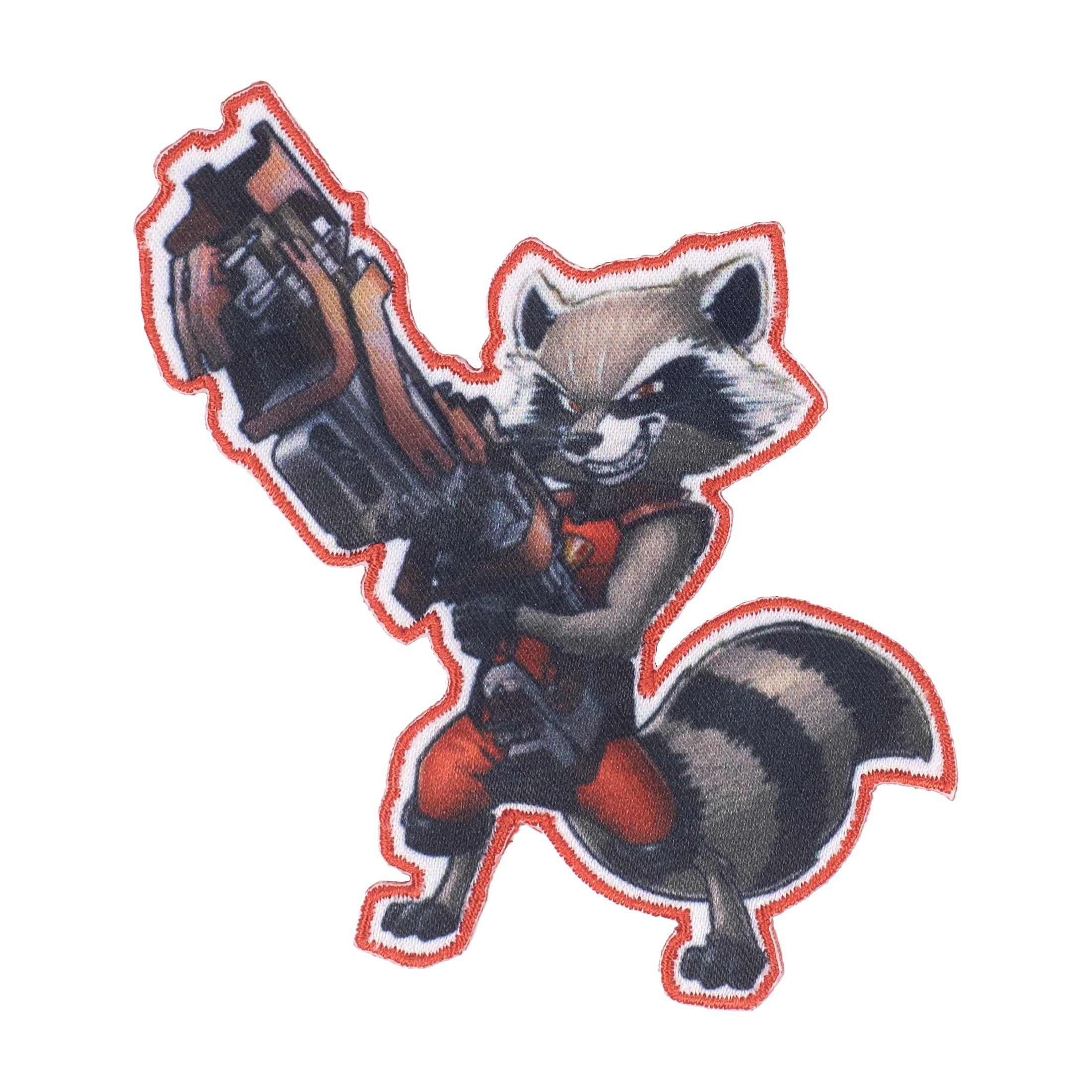 Amazon.co.jp: Simplicity マーベル ガーディアンズ・オブ